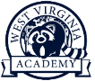 West Virginia Academy