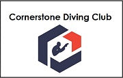 Cornerstone Diving Club