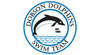 Dobson Dolphins
