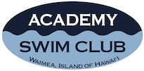 Academy Swim Club-Hawaii