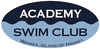 Academy Swim Club-Hawaii
