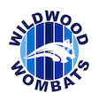 WILDWOOD WOMBATS TEAM STORE