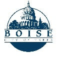 Boise Parks & Recreation Swim Teams