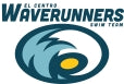 El Centro WAVERUNNERS