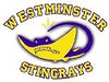 Westminster Stingrays

