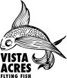 Vista Acres