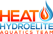 HydroElite Aquatics Team store