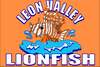 Leon Valley Swim Team
