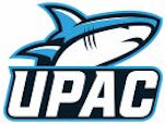 UPAC
