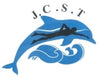 Jackson County Swim Team - Dolphins