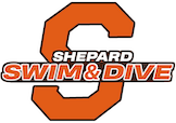 Shepard Swim & Dive