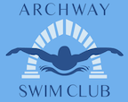 Archway Swim Club