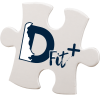 Dfitplus