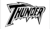 Memphis Thunder
