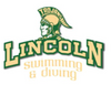 Lincoln High School Swimming and Diving

