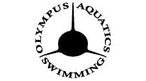 Olympus Aquatics Swim Team