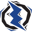 Fall River Lightning