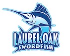 Laurel Oak Swordfish