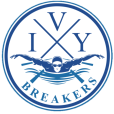 Indian Valley YMCA Breakers