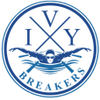 Indian Valley YMCA Breakers
