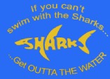 YM-YWHA Union Sharks