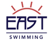 East Aurora Swim team
