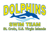 St Croix Dolphins