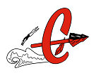 Cherokee High Water Warriors