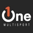 ONE Multisport - Go Fast Have a Blast