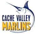 Cache Valley Marlins Team Store