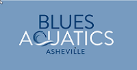 Blues Aquatics