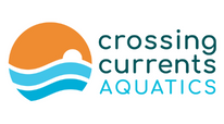 Crossing Currents Aquatics