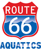Route 66 Aquatics
