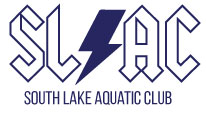 South Lake Aquatic Club