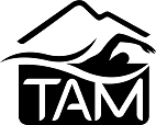Tam Team Store