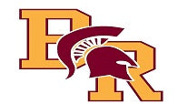 Broad Run High School Swimming