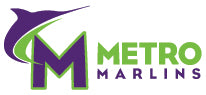 JCC MetroWest - Metro Marlins