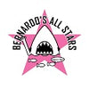 Bernardo's All Stars
