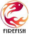 Crawford County Firefish @ MARC