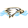 Oak Park High School Swimming
