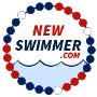 NewSwimmer.com