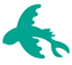 Fairfield Flyfins Store