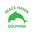 Peace Haven Dolphins