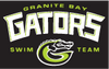 Granite Bay Gators
