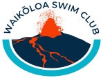 Waikoloa Swim Club