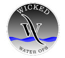 Wicked Water Ops