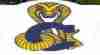 Colfax Cobras