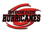 Brookside Hurricanes