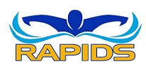GFST Rapids