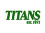 Tonawanda Titans Swim Club
